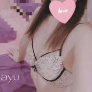 ヒメ日記 2024/12/15 14:37 投稿 椿あゆ 西川口風俗ド淫乱ンド