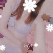 ヒメ日記 2024/12/16 22:57 投稿 椿あゆ 西川口風俗ド淫乱ンド