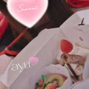 ヒメ日記 2024/12/16 23:37 投稿 椿あゆ 西川口風俗ド淫乱ンド