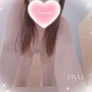 ヒメ日記 2024/12/17 16:17 投稿 椿あゆ 西川口風俗ド淫乱ンド