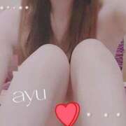 ヒメ日記 2024/12/17 23:47 投稿 椿あゆ 西川口風俗ド淫乱ンド