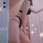 ヒメ日記 2024/12/27 15:07 投稿 椿あゆ 西川口風俗ド淫乱ンド