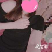 ヒメ日記 2024/12/27 17:07 投稿 椿あゆ 西川口風俗ド淫乱ンド