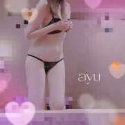 ヒメ日記 2024/12/28 15:27 投稿 椿あゆ 西川口風俗ド淫乱ンド