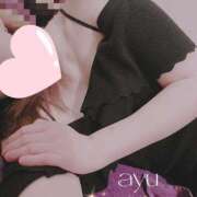 ヒメ日記 2024/12/28 16:07 投稿 椿あゆ 西川口風俗ド淫乱ンド