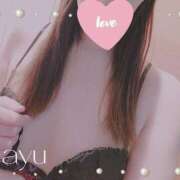 ヒメ日記 2024/12/28 23:37 投稿 椿あゆ 西川口風俗ド淫乱ンド