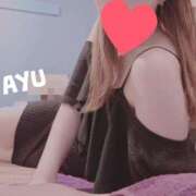 ヒメ日記 2024/12/30 15:27 投稿 椿あゆ 西川口風俗ド淫乱ンド