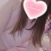 ヒメ日記 2024/12/30 23:07 投稿 椿あゆ 西川口風俗ド淫乱ンド