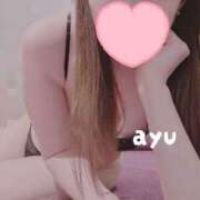 ヒメ日記 2025/01/03 14:47 投稿 椿あゆ 西川口風俗ド淫乱ンド