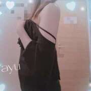 ヒメ日記 2025/01/16 22:57 投稿 椿あゆ 西川口風俗ド淫乱ンド