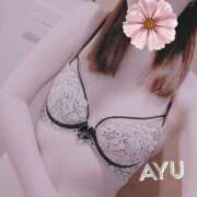 ヒメ日記 2025/01/17 14:37 投稿 椿あゆ 西川口風俗ド淫乱ンド