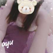 ヒメ日記 2025/01/19 14:37 投稿 椿あゆ 西川口風俗ド淫乱ンド