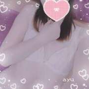 ヒメ日記 2025/01/19 15:29 投稿 椿あゆ 西川口風俗ド淫乱ンド