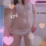 ヒメ日記 2025/01/19 16:17 投稿 椿あゆ 西川口風俗ド淫乱ンド