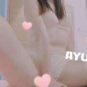 ヒメ日記 2025/01/19 18:37 投稿 椿あゆ 西川口風俗ド淫乱ンド