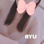 ヒメ日記 2025/01/19 22:07 投稿 椿あゆ 西川口風俗ド淫乱ンド