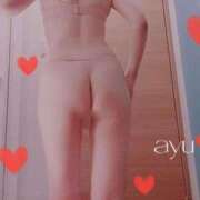 ヒメ日記 2025/01/20 15:31 投稿 椿あゆ 西川口風俗ド淫乱ンド