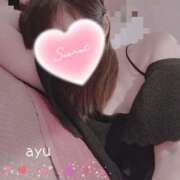 ヒメ日記 2025/01/20 22:18 投稿 椿あゆ 西川口風俗ド淫乱ンド