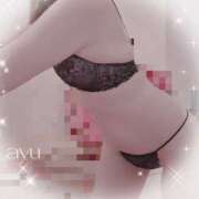 ヒメ日記 2025/01/22 15:07 投稿 椿あゆ 西川口風俗ド淫乱ンド