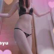 ヒメ日記 2025/01/23 15:20 投稿 椿あゆ 西川口風俗ド淫乱ンド