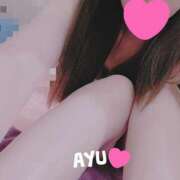 ヒメ日記 2025/01/23 16:07 投稿 椿あゆ 西川口風俗ド淫乱ンド