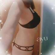 ヒメ日記 2025/01/25 16:18 投稿 椿あゆ 西川口風俗ド淫乱ンド