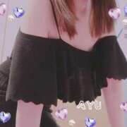 ヒメ日記 2025/01/25 23:27 投稿 椿あゆ 西川口風俗ド淫乱ンド