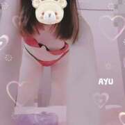 ヒメ日記 2025/01/26 15:17 投稿 椿あゆ 西川口風俗ド淫乱ンド