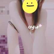 ヒメ日記 2025/01/31 17:17 投稿 椿あゆ 西川口風俗ド淫乱ンド