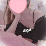 ヒメ日記 2025/01/31 22:57 投稿 椿あゆ 西川口風俗ド淫乱ンド