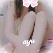 ヒメ日記 2025/02/02 15:02 投稿 椿あゆ 西川口風俗ド淫乱ンド