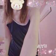 ヒメ日記 2025/02/02 22:27 投稿 椿あゆ 西川口風俗ド淫乱ンド