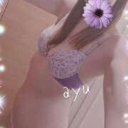 ヒメ日記 2025/02/03 14:47 投稿 椿あゆ 西川口風俗ド淫乱ンド