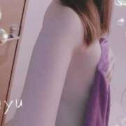 ヒメ日記 2025/02/03 16:47 投稿 椿あゆ 西川口風俗ド淫乱ンド