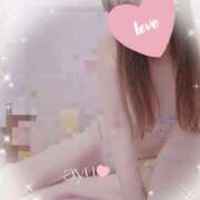 ヒメ日記 2025/02/03 20:20 投稿 椿あゆ 西川口風俗ド淫乱ンド