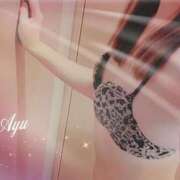 ヒメ日記 2025/02/05 14:45 投稿 椿あゆ 西川口風俗ド淫乱ンド