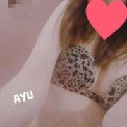 ヒメ日記 2025/02/05 23:27 投稿 椿あゆ 西川口風俗ド淫乱ンド