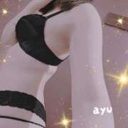 ヒメ日記 2025/02/06 15:04 投稿 椿あゆ 西川口風俗ド淫乱ンド