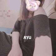 ヒメ日記 2025/02/08 23:37 投稿 椿あゆ 西川口風俗ド淫乱ンド