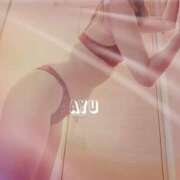 ヒメ日記 2025/02/10 15:17 投稿 椿あゆ 西川口風俗ド淫乱ンド