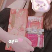 ヒメ日記 2025/02/10 23:17 投稿 椿あゆ 西川口風俗ド淫乱ンド