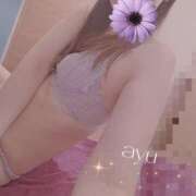 ヒメ日記 2025/02/11 15:47 投稿 椿あゆ 西川口風俗ド淫乱ンド