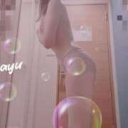 ヒメ日記 2025/02/11 19:17 投稿 椿あゆ 西川口風俗ド淫乱ンド