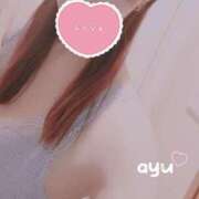 ヒメ日記 2025/02/11 22:24 投稿 椿あゆ 西川口風俗ド淫乱ンド