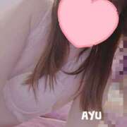 ヒメ日記 2025/02/17 14:37 投稿 椿あゆ 西川口風俗ド淫乱ンド