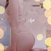 ヒメ日記 2025/02/17 20:27 投稿 椿あゆ 西川口風俗ド淫乱ンド