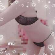 ヒメ日記 2025/02/22 14:27 投稿 椿あゆ 西川口風俗ド淫乱ンド