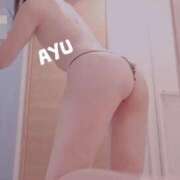 ヒメ日記 2025/02/22 16:17 投稿 椿あゆ 西川口風俗ド淫乱ンド