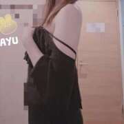 ヒメ日記 2025/02/23 16:27 投稿 椿あゆ 西川口風俗ド淫乱ンド