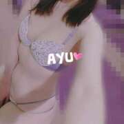 ヒメ日記 2025/02/25 14:47 投稿 椿あゆ 西川口風俗ド淫乱ンド